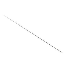 carp-expert-scobar-pole-鱼竿竿梢