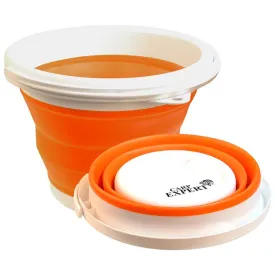 carp-expert-balde-speedo-10l