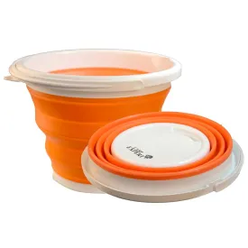 carp-expert-balde-speedo-3l