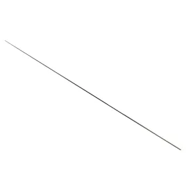 carp-expert-supreme-pole-竿先