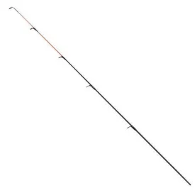 carp-expert-cimino-canna-da-pesca-zoom-feeder-c-90g-3.6-3.90-m