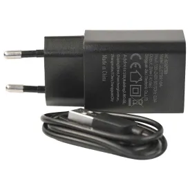 lucky-chargeur-de-telecommande