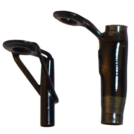 kamasaki-rubin-bolo-tip-guide