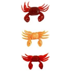 wizard-vinil-crab-120-mm