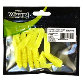 wizard-harpex-twist-double-mjukt-bete-70-mm-5-enheter