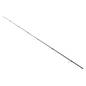 wizard-senso-feel-fishing-rod-quiver-tip-2.25-m