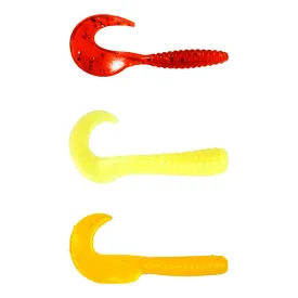 wizard-harpex-twist-weicher-koder-40-mm