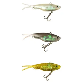 wizard-swimbait-twintail-roach-weicher-koder-50.8-mm