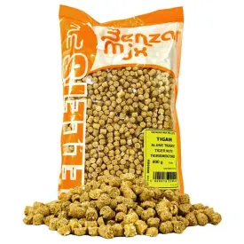 benzar-mix-tigrate-vispellets-800g