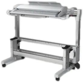 epson-mfp-scannerstander-44-refurbished