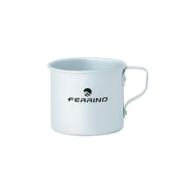 ferrino-caneca-79299