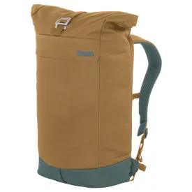 ferrino-connect-22l-背包