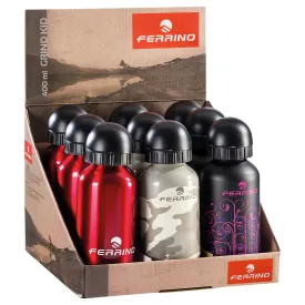 ferrino-grind-0.40l-termos