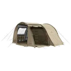 ferrino-join-5-tent