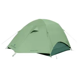 ferrino-nemesi-2-pro-tent
