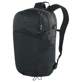 ferrino-post-25l-背包