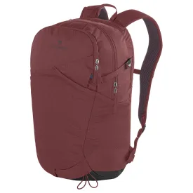 ferrino-post-25l-backpack