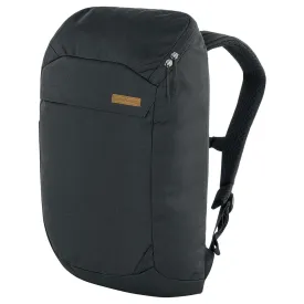 ferrino-spin-18l-rucksack