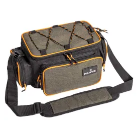 kinetic-bolsa-de-iscas-1-box-system
