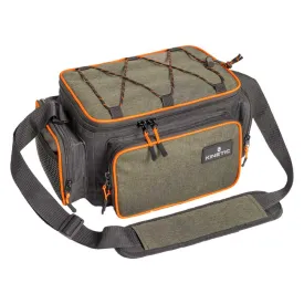 kinetic-2-box-system-诱饵包