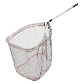 kinetic-draco-big-fish-landing-net