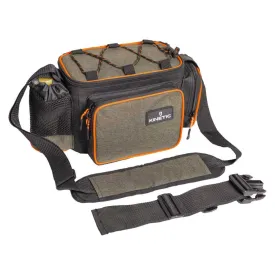 kinetic-borsa-per-esche-g280