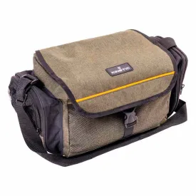 kinetic-g294-tackle-stack