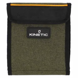 kinetic-g295-rig-case