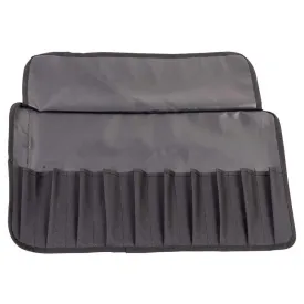 kinetic-pilk-koderbox