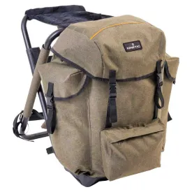 kinetic-premium-backpack-55l