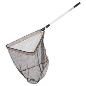 kinetic-prospero-landing-net
