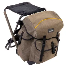kinetic-standard-背包-46l