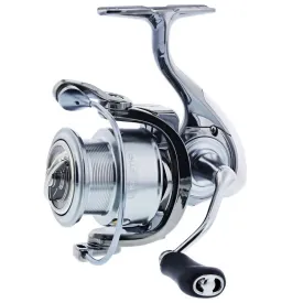 kinetic-stardust-스피닝릴