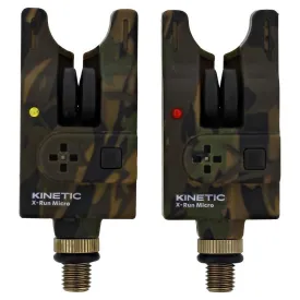 kinetic-x-run-micro-beetalarm