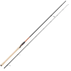 kinetic-xarann-costal-spinning-rod