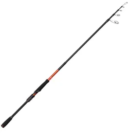 kinetic-xarann-tele-spinning-rod