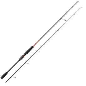kinetic-xarann-ul-spinning-rod