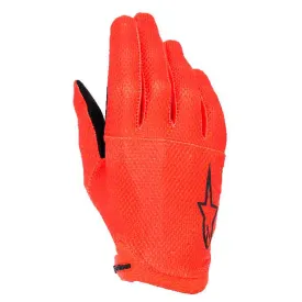 alpinestars-a-aria-handskar