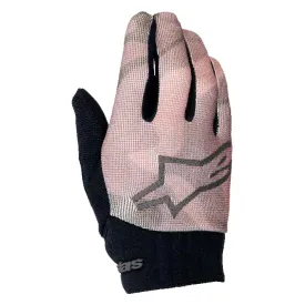 alpinestars-a-dura-장갑