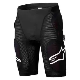 alpinestars-a-impact-plasma-skyddsshorts
