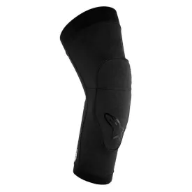 alpinestars-ginocchiere-a-motion-plasma