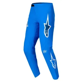 alpinestars-a-supra-pants