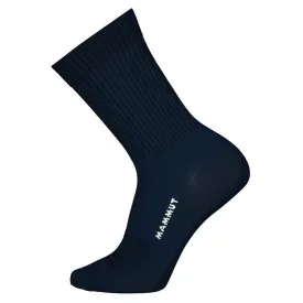mammut-chaussettes-crew-everyday-3-unites