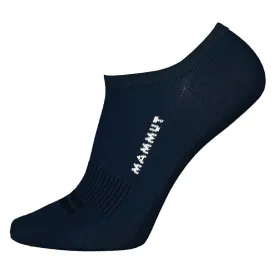 mammut-chaussettes-everyday-low-3-unites