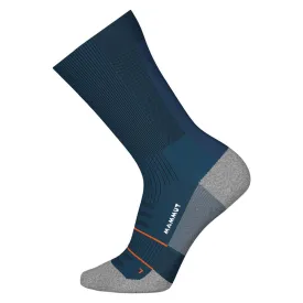 mammut-mountain-running-lightweight-merino-crew-socks