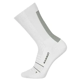 mammut-chaussettes-crew-mountain-running-targeted-cushion