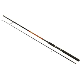 arno-regulus-bolognese-rod