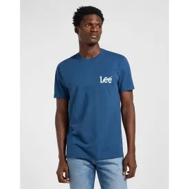 lee-medium-wobbly-t-shirt