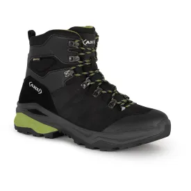 aku-adapta-sd-gore-tex--wanderschuhe
