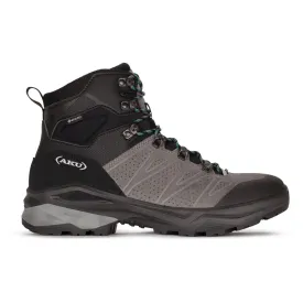 aku-adapta-sd-gore-tex--wanderschuhe